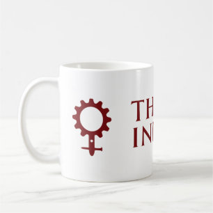 La taza de café preliminar de Perry