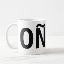La taza de Cono