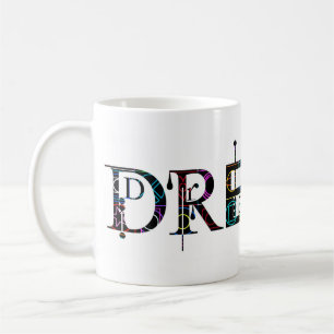 La taza de Drexel