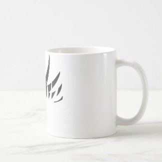 La taza de FSP, elige sus opciones de la taza