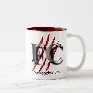 La taza de la comunidad del juego del funcionario