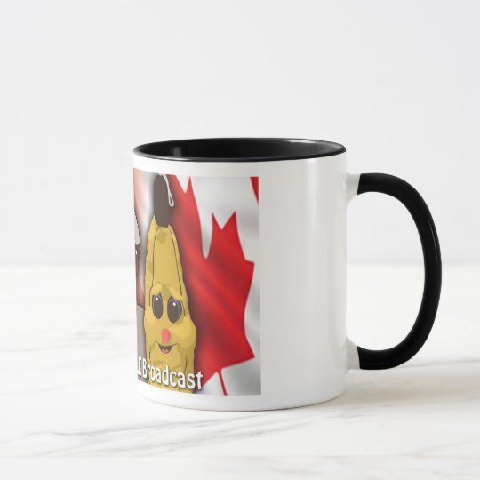 LA TAZA DE LA DIFUSIÓN DE LAWRVILLE