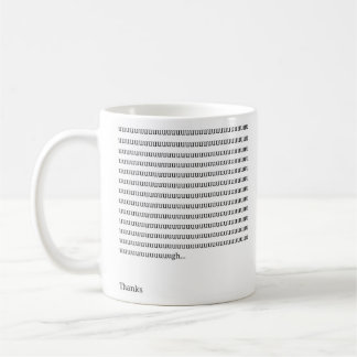 La taza de la reacción