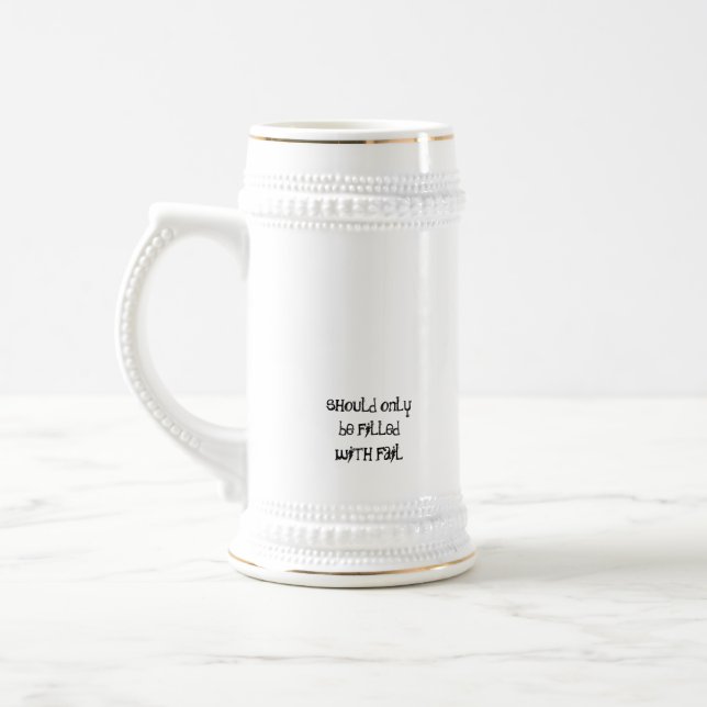 la taza de n00b (Izquierda)