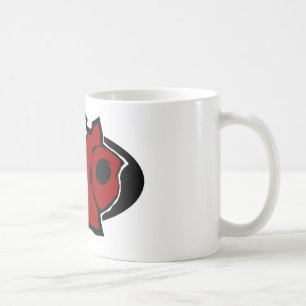 La taza de RITO
