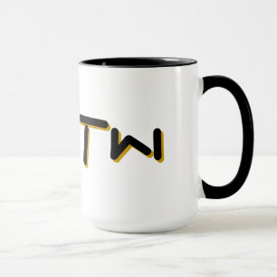 La taza de Tom