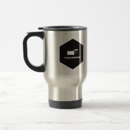 La Taza de Viaje Finca Garden