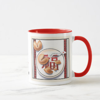 La taza del campanero del espacio en blanco del ©
