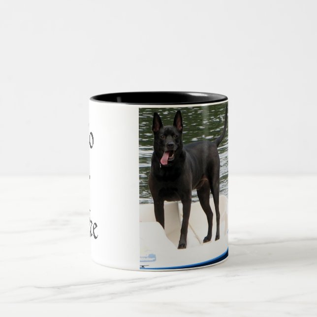 La taza del CoCo (Centro)