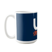La taza del diseñador de UX