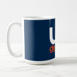 La taza del diseñador de UX