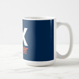 La taza del diseñador de UX