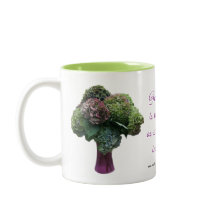 La taza del Hydrangea BQT personaliza
