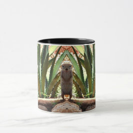 La taza del rey café