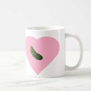 La taza icónica de los Traa-Morenos