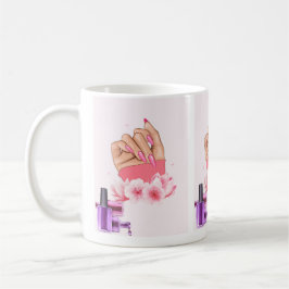 La taza perfecta para tu fiesta