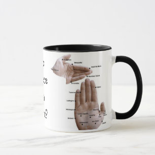 ¡La taza práctica del "viaje" de Michigan!