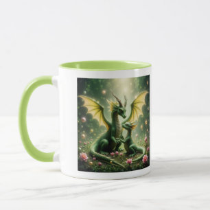 La taza Tutor