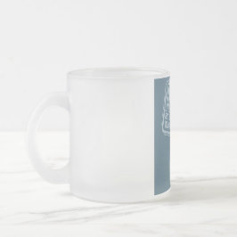 La taza verdadera del soldado