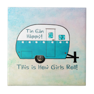 ¡La teja retra el   del campista el   del PRÁCTI