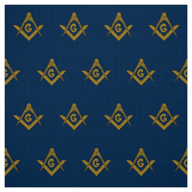 La tela de S&C (Retal)