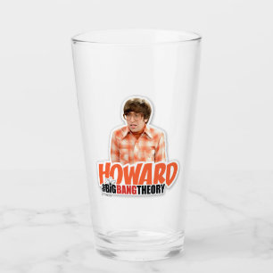 La teoría del Big Bang   Howard