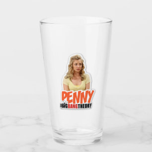 La teoría del Big Bang Penny
