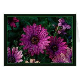 La tierra ríe en flores: Ralph Waldo Emerson