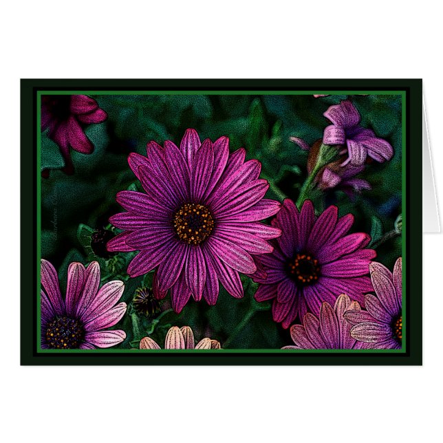 La tierra ríe en flores: Ralph Waldo Emerson (Anverso (Horizontal))