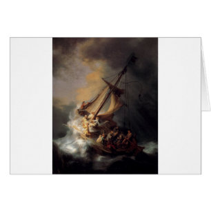La-Tormenta-en-el-Mar-de-Galilea-por-Rembrandt-van