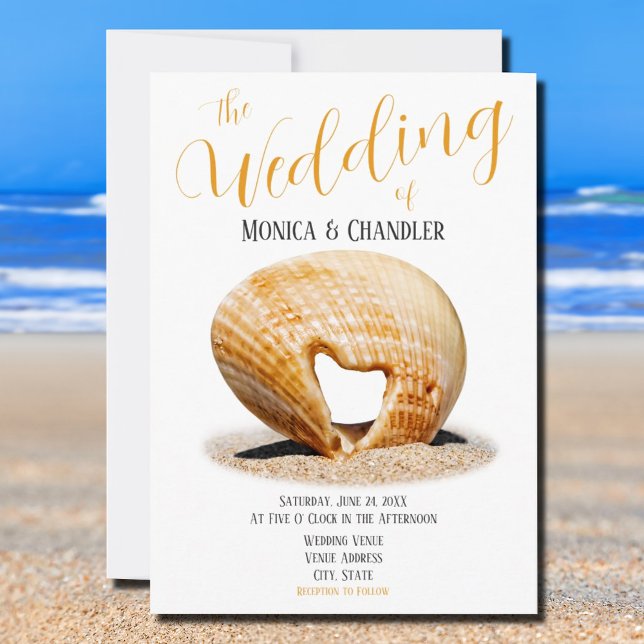 La trama del corazón del amor, Boda, invitación (Subido por el creador)