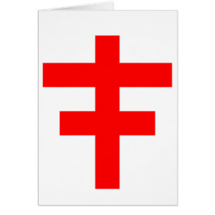 La travesía de los Caballeros Templarios escoceses