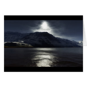 La trayectoria brillante