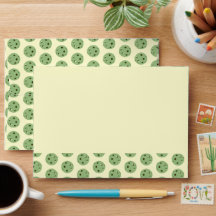 La última floración antes del sabio del anillo y e