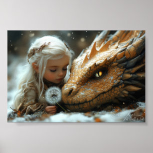 La última impresión y descarga deseables