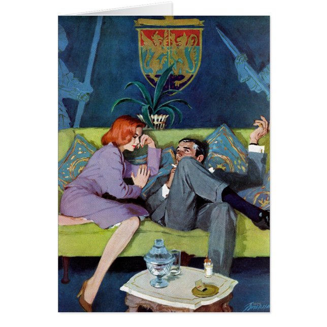 La última incursión del Monte Negro (Frente)