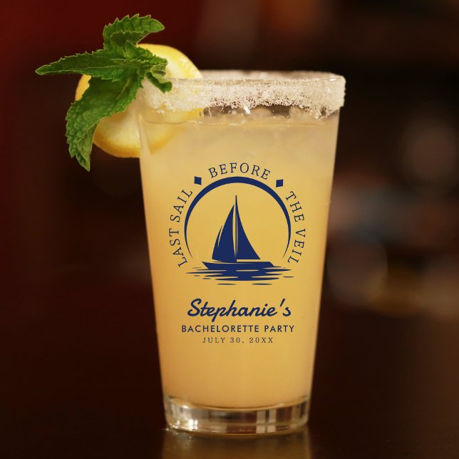 La última vela antes de la fiesta de la bachillera (Subido por el creador)