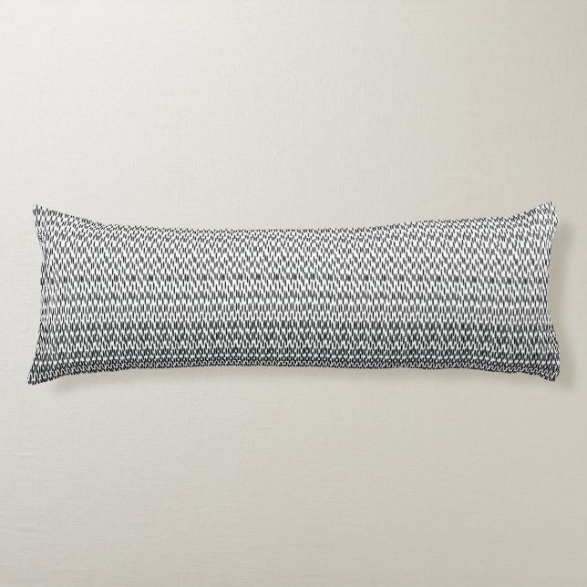 La única almohada que querrás de nuevo (Anverso)