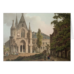 La universidad de Navarra en París