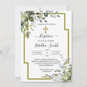La vegetación Eucalyptus deja la invitación al bau