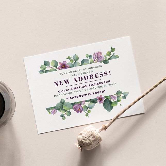 La vegetación que hemos movido el Eucalyptus (Subido por el creador)