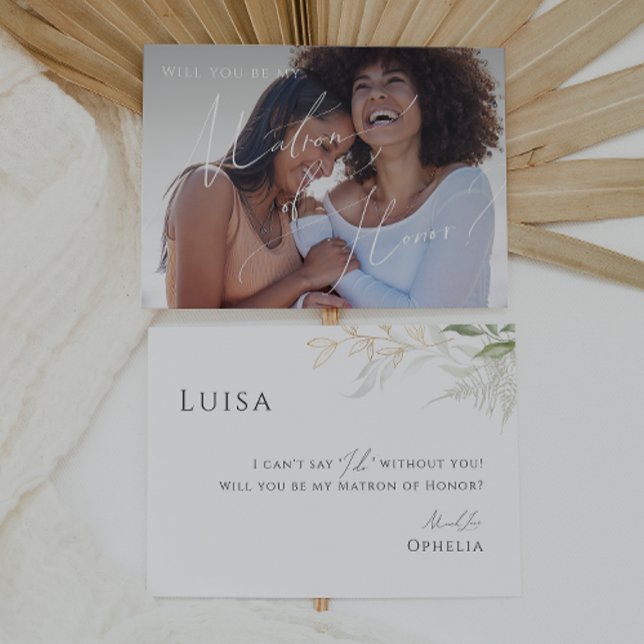 La vegetación y la tarjeta de honor florida de oro (Subido por el creador)