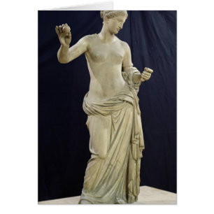 La Venus de Arles