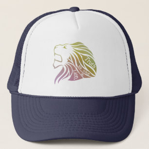 La verdad es como un sombrero de camión león