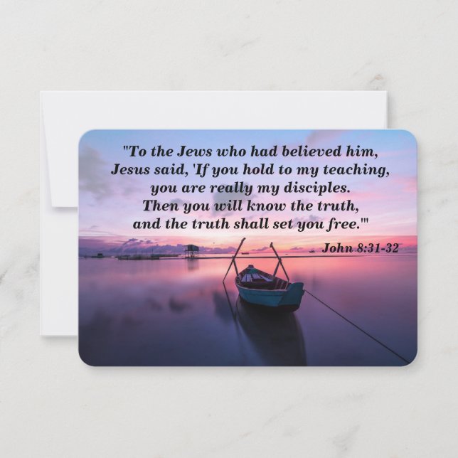 La verdad le pondrá tarjeta de memoria gratuita (Anverso)