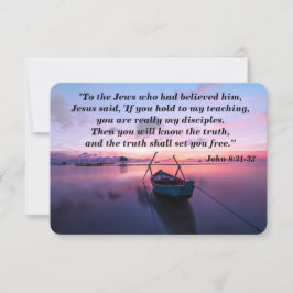 La verdad le pondrá tarjeta de memoria gratuita