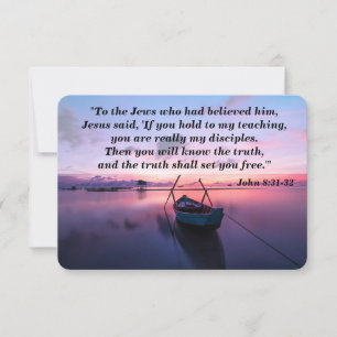 La verdad le pondrá tarjeta de memoria gratuita