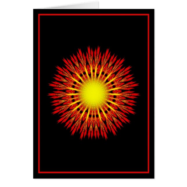 La verdad miente dentro (Frente)