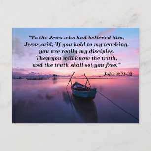 La verdad te fija la tarjeta de memoria de la Bibl