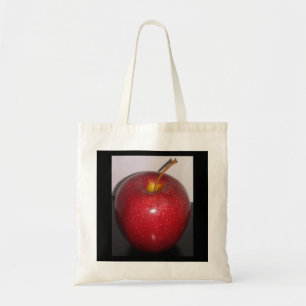 La verdadera bolsa de Apple Tote